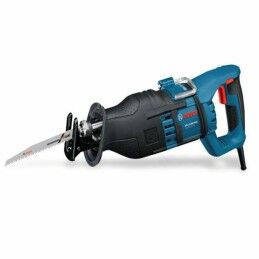InnovaGoods|Pistola Elétrica para Pintar Spraint InnovaGoods 1 L 500 W