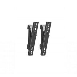 STELL|Suporte TV STELL SHO 7500 23"-42"