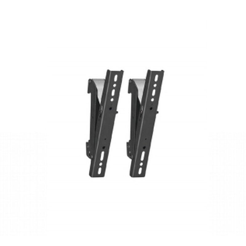 Vogel's|Suporte TV Vogel's 7233020 Vogel's|Suporte TV Vogel's 7233020