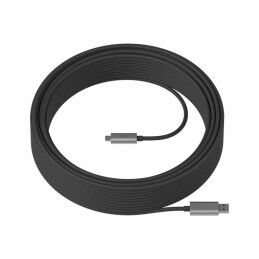 Sensores e eletrónica para carros|PowerStore