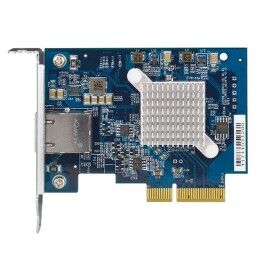 Startech|Placa PCI SSD M.2 Startech PEXM2SAT32N1