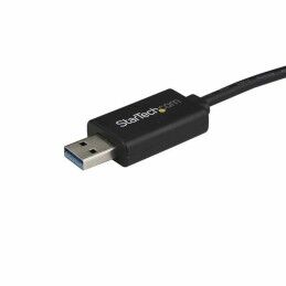 Sensores e eletrónica para carros|PowerStore