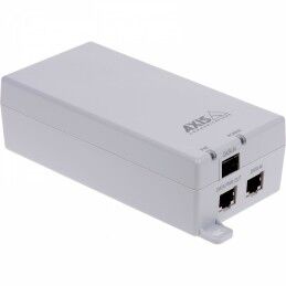 Ewent|Fonte de Alimentação Ewent EW3909 ATX 500 W