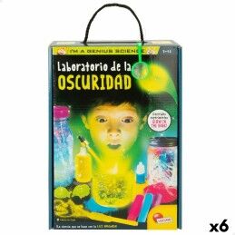 Toybags|Jogo de Plasticina Toybags