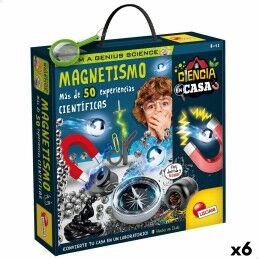 Nathan|Jogo Educação Infantil Nathan 31548