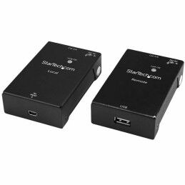 Sensores e eletrónica para carros|PowerStore