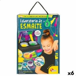 Hasbro|Jogo de Plasticina Playdoh Noodle Party Hasbro E77765L00 Multicolor (5 Peças)
