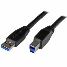 Sensores e eletrónica para carros|PowerStore