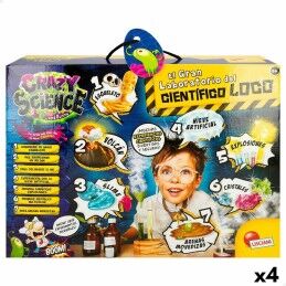 Ravensburger|Conjunto de Desenho Ravensburger Creart