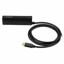 Sensores e eletrónica para carros|PowerStore