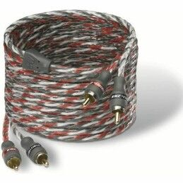 Zebra|Cabo USB Zebra 800300-360EM