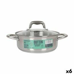 Feel Maestro|Panela Express Feel Maestro MR-2901 6 L