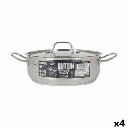 Pyrex|Caçarola Pyrex
