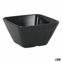 LAV|Conjunto de Tigelas LAV 36871 215 cc (6 pcs) 6 Peças (6 Unidades) (8 Unidades)