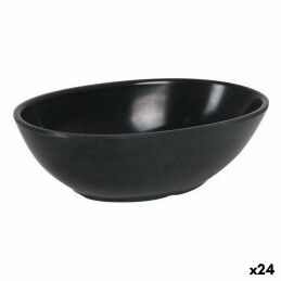 Vivalto|Tigela Vivalto LZKW-60 Branco Vidro opalino 15 x 6,5 x 15 cm (36 Unidades)