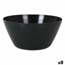 Luminarc|Saladeira Luminarc Transparente Vidro (23 x 11 cm) (6 Unidades)
