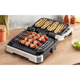 Tefal|Barbecue Elétrico Tefal GC772D30