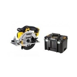 BOSCH|Conjunto de brocas BOSCH 2607017063 Caixa de Armazenamento (32 Peças)