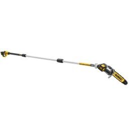 Toughbuilt|Tesouras Corta-chapas Toughbuilt  tb-h4-60-l