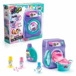 Winfun|Piano Interativo para Bebé Winfun 42 x 3 x 32 cm (4 Unidades)