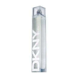 Donna Karan|Perfume Homem Donna Karan DKNY MEN EDT 100 ml