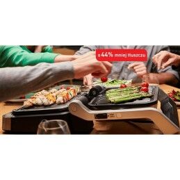 Tefal|Barbecue Elétrico Tefal GC772D30