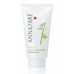Clinique|Creme de Dia Smart Clinical MD Clinique 192333054802 30 ml