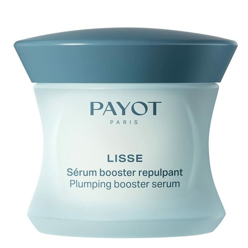 Payot|Creme de Dia Payot Lisse 50 ml