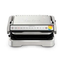 Tefal|Barbecue Elétrico Tefal GC772D30