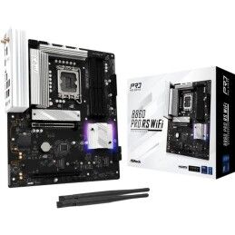 Gigabyte|Placa Mãe Gigabyte LGA 1700