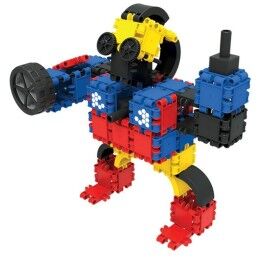 Puzzles e construções|PowerStore
