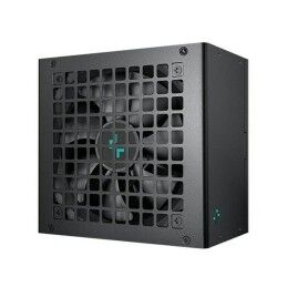 Mars Gaming|Fonte de Alimentação Mars Gaming MPB850SI ATX 850 W 80 Plus Bronze