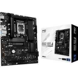 Gigabyte|Placa Mãe Gigabyte LGA 1700