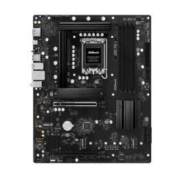 ASRock|Placa Mãe ASRock B860 Pro-A Intel B860 LGA 1851