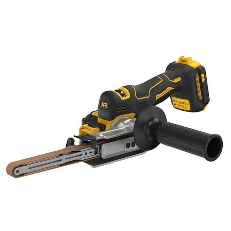 Dewalt|Amoladora angular Dewalt DCM200N-XJ Dewalt|Amoladora angular Dewalt DCM200N-XJ