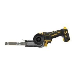 Dewalt|Amoladora angular Dewalt DCM200N-XJ