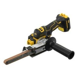 Dewalt|Amoladora angular Dewalt DCM200N-XJ