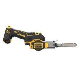 Dewalt|Amoladora angular Dewalt DCM200N-XJ