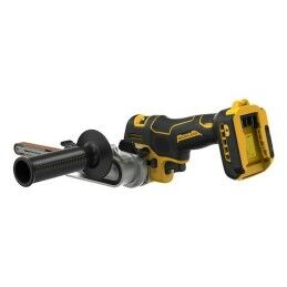 Dewalt|Amoladora angular Dewalt DCM200N-XJ