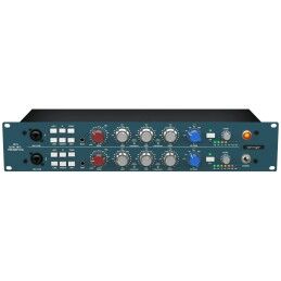 Behringer|Amplificador Behringer 27001063