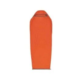 Sacos-Cama|PowerStore