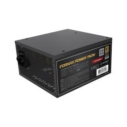 Hiditec|Fonte de Alimentação Hiditec PSU010040 ATX 850 W 80 Plus Gold