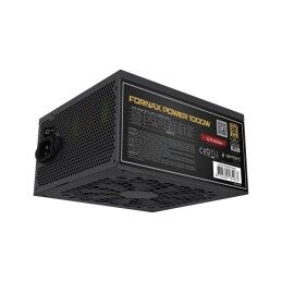 GEMBIRD|Fonte de Alimentação GEMBIRD CCC-PSUGOLD-750W