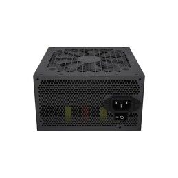 GEMBIRD|Fonte de Alimentação GEMBIRD CCC-PSUGOLD-750W