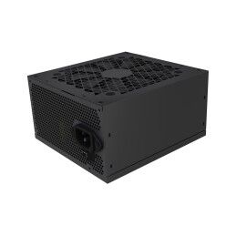 GEMBIRD|Fonte de Alimentação GEMBIRD CCC-PSUGOLD-750W