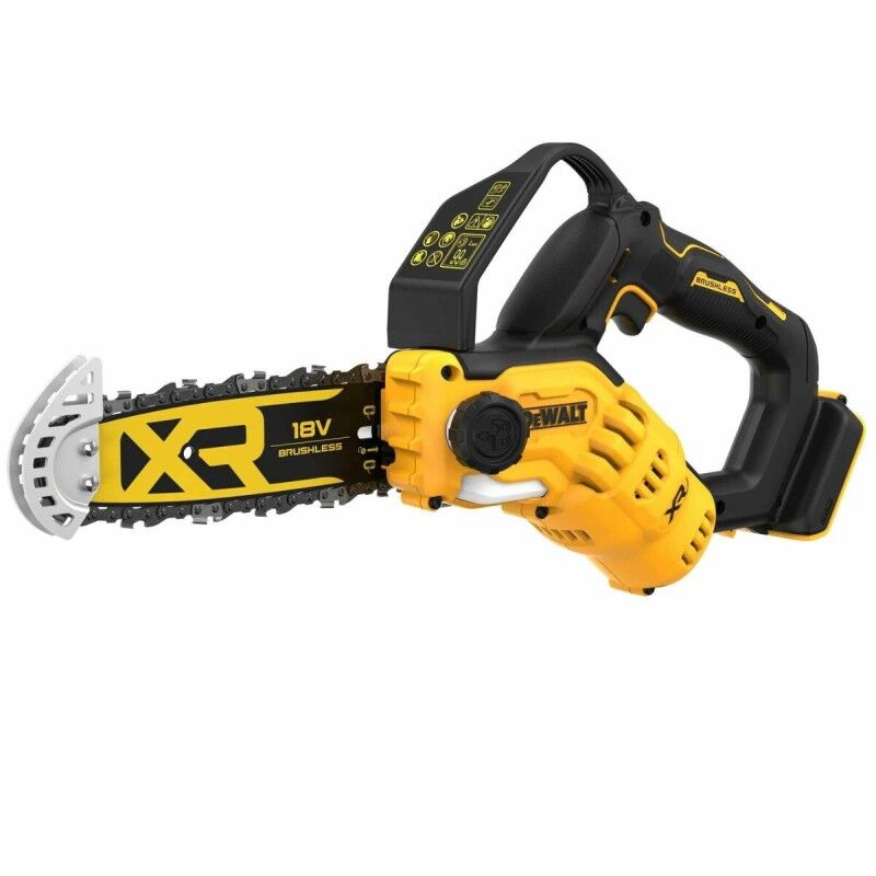 Dewalt|Motosserra Dewalt DCMPS520N