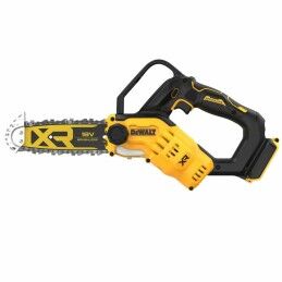 Dewalt|Motosserra Dewalt DCMPS520N
