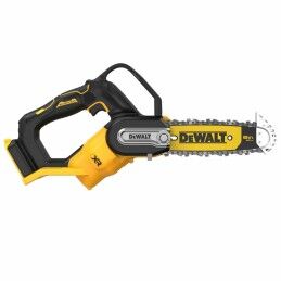 Dewalt|Motosserra Dewalt DCMPS520N