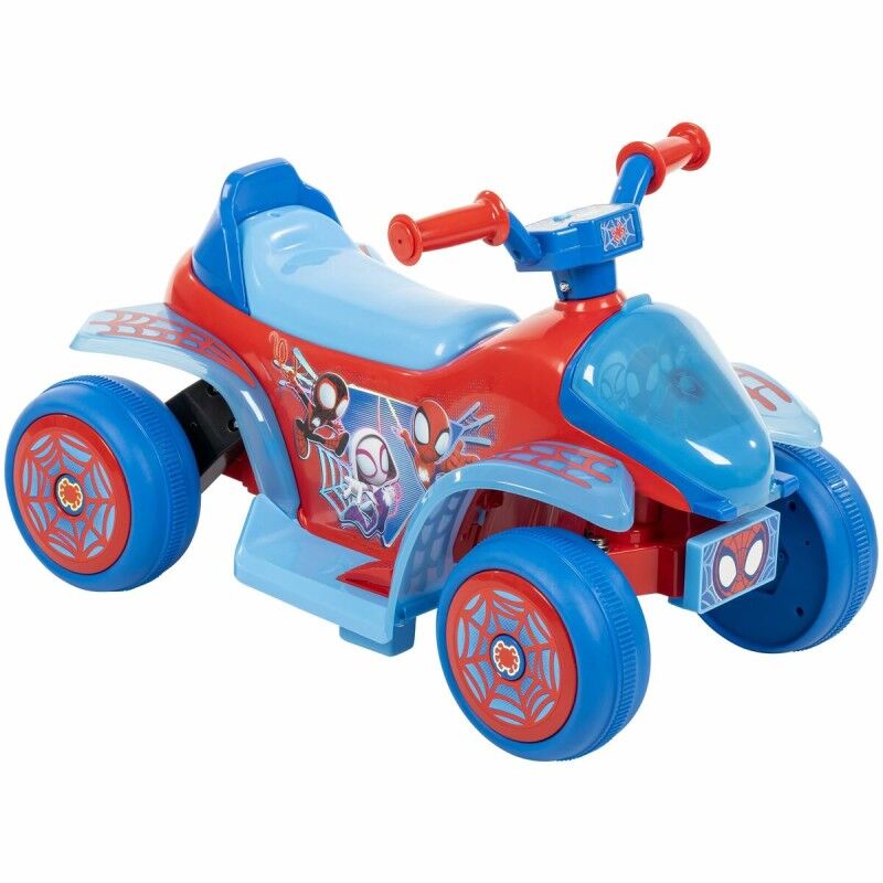 Huffy|Andarilho com rodas Huffy 19065W Huffy|Andarilho com rodas Huffy 19065W