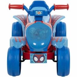 Huffy|Andarilho com rodas Huffy 19065W
